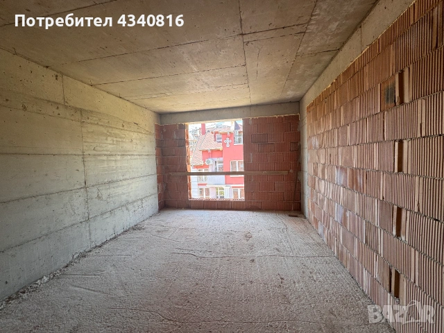 Продава 3-стаен апаратмент, снимка 10 - Апартаменти - 55093571
