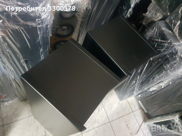 тонколони quart 850s, снимка 4 - Тонколони - 54709942