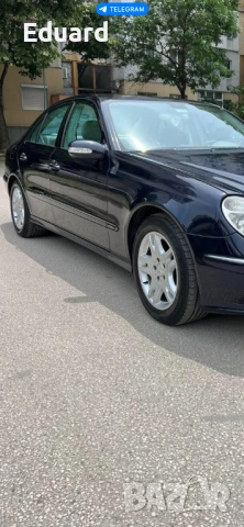 Джанти 16 цола  5 х 112 мм 