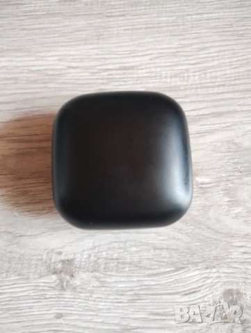 Beats PowerBeats Pro безжични слушалки, снимка 2 - Bluetooth слушалки - 54645916