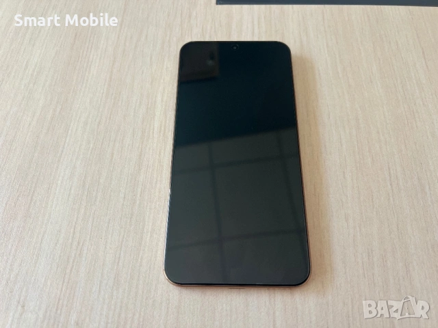 Продавам Honor Magic8 Lite 512/8+8GB, снимка 2 - Huawei - 54353959