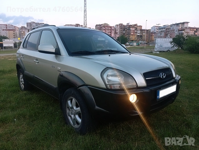 4x4/АвтоПилот/Кожа/FULL екстри !