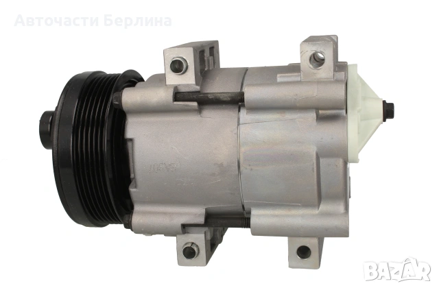 Компресор за климатик за Ford Cougar и Ford Galaxy
