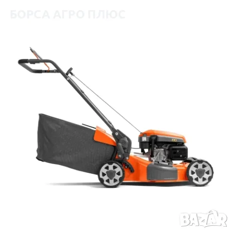 Бензинова косачка Husqvarna LC 151 Нова