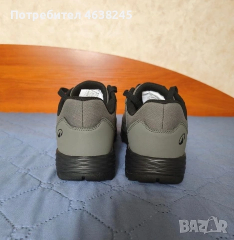 Екипировка за Туризъм ( ЦЕНАТА Е ЗА ВСИЧКО ), снимка 3 - Екипировка - 54083216