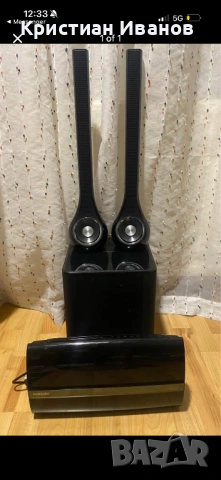 Системи за домашно кино Sony Samsung Panasonic JVC Pioneer LG, снимка 4 - Аудиосистеми - 54596291
