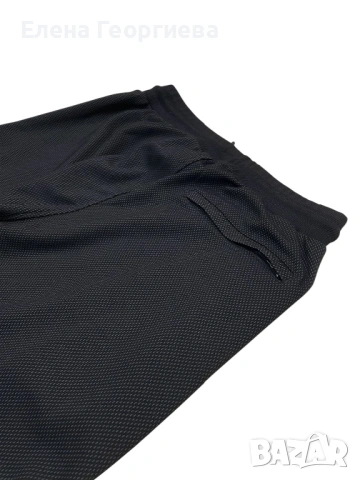 Мъжко долнище анцуг NIKE -L размер., снимка 9 - Спортни дрехи, екипи - 54251873