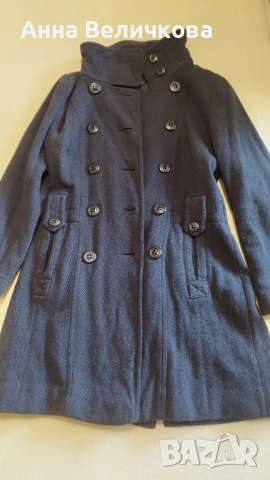 Палта, снимка 2 - Палта, манта - 54367107