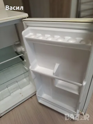 Хладилник Gorenje , снимка 5 - Хладилници - 55614288