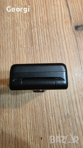 Sony Ericsson Z550i НОВ , снимка 9 - Sony Ericsson - 54444423