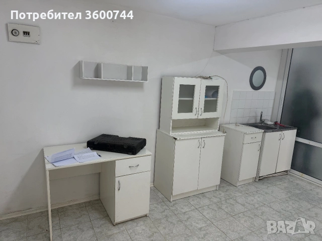 Варна Спортна зала Стоматологичен кабинет , снимка 2 - Офиси - 55093707