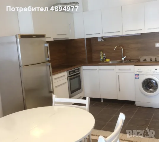 Отдавам едностаен в Гагарин!