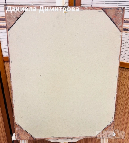 Гоблен , снимка 7 - Гоблени - 54359001