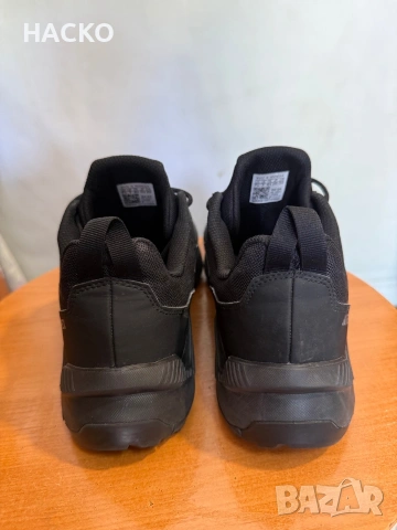 ADIDAS TERREX Номер 40 2/3 Стелка 27 см. 100% Оригинални Внос от Англия, снимка 6 - Маратонки - 54633427