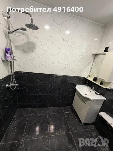 Продава се просторна едноетажна къща с РЗП 136 кв.м, разположена в с. Яворово, област Стара Загора, снимка 7 - Къщи - 55632004