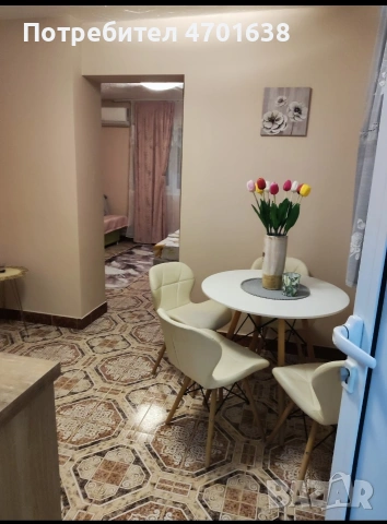 нощувки в Черноморец , снимка 16 - Почивки на море - 54644834