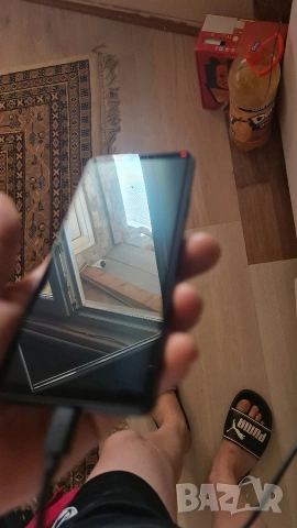 SONY xperia 10iv 6/128, снимка 5 - Sony - 55127669