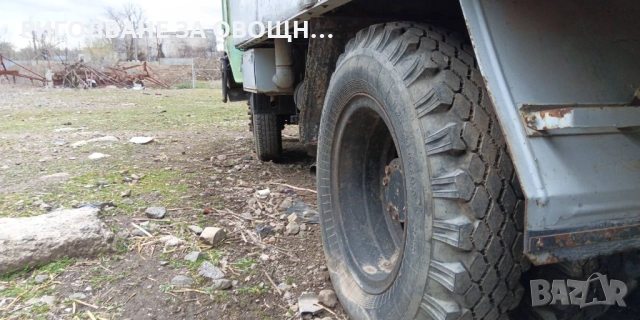 ПРОДАВА СЕ БИЗНЕС, снимка 4 - Други машини и части - 54007754