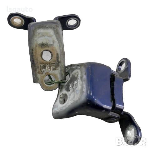 Панти предна дясна врата Honda Civic VIII 2006-2011 ID: 161987