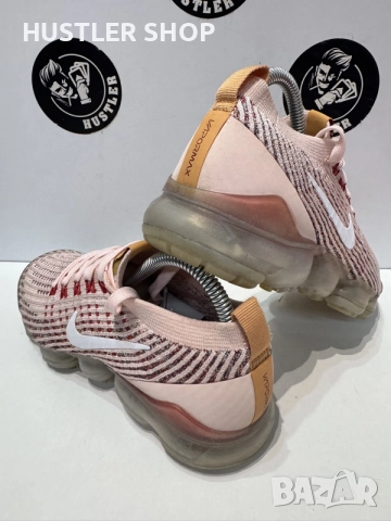 Маратонки NIKE VAPORMAX. Номер 38, снимка 6 - Маратонки - 55268004
