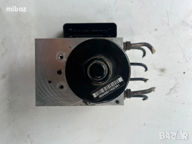 ABS помпа модул Волво Volvo XC90 2010, снимка 2 - Части - 54782266