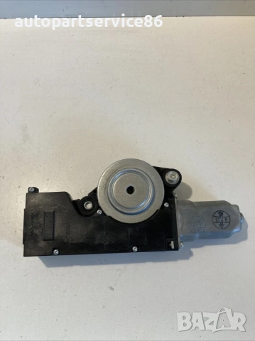 Електрически мотор за люк за Subaru Outback 2.0 Дизел (2010) 