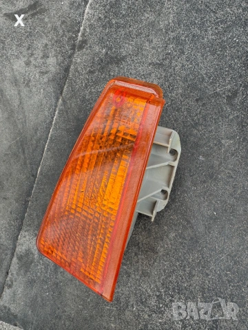 МИГАЧ ПРЕДЕН ДЕСЕН ВАЗ ЛАДА САМАРА 2108 НОВ