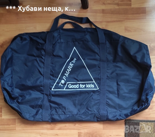*ИзГодНо* Чанти 👜Черна естествена кожа, Черна с три разделен, Чанта с голям обем за лаптоп, Дънкова, снимка 12 - Чанти - 33158818