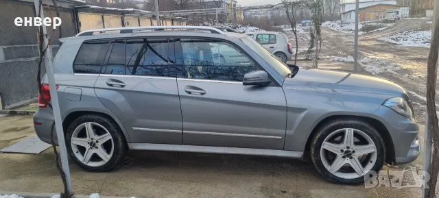 продавам личния си автомобил, снимка 3 - Автомобили и джипове - 55463830