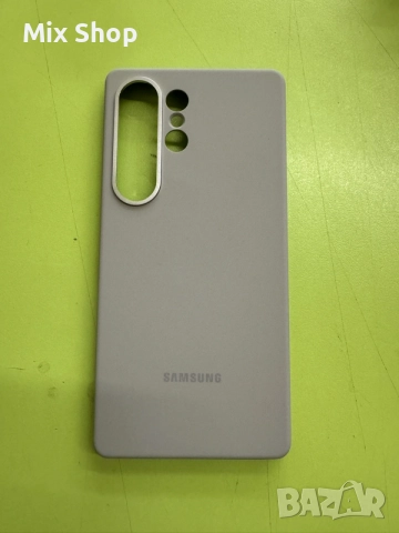 Нов гръб за Samsung 25 ultra