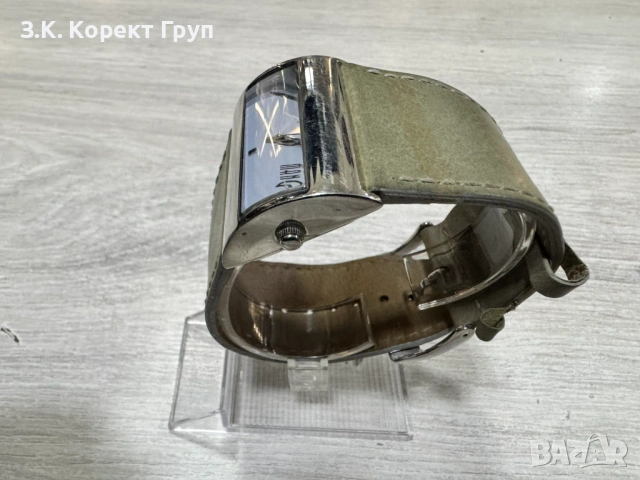 Дамски часовник MANGO 68147, снимка 6 - Дамски - 54587022
