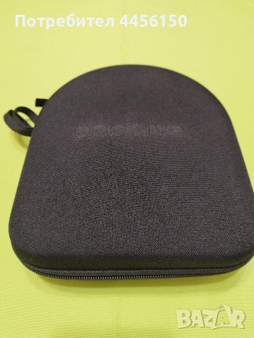 Слушалки JBL, снимка 8 - Bluetooth слушалки - 54511975