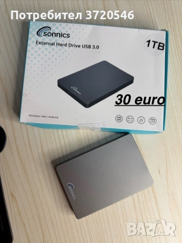 PS5-Xbox-Microsoft-Omron-logitech, снимка 5 - Друга електроника - 54756956