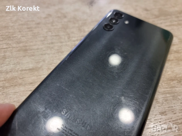 Samsung Galaxy A04s, снимка 8 - Samsung - 54304886