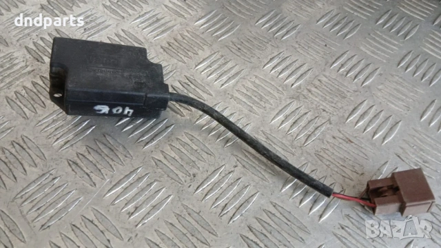 Модул Peugeot 406 1998