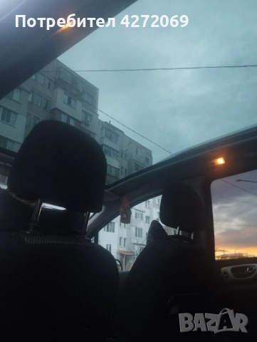 ., снимка 5 - Автомобили и джипове - 54511728