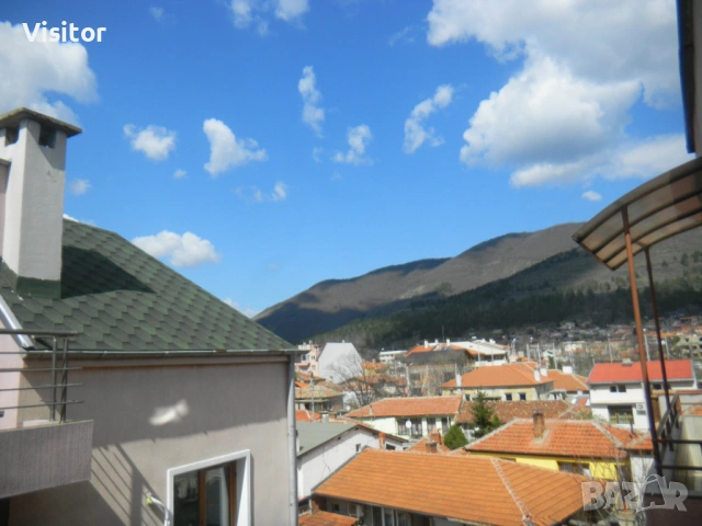 Nikon Coolpix S1100pj   14.1 mPx, снимка 8 - Фотоапарати - 54349656