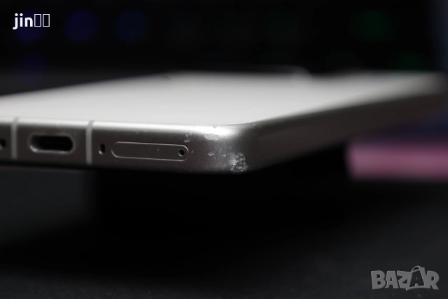 Xiaomi 15 16GB RAM 1TB CN версия Нормални следи от употреба, снимка 10 - Xiaomi - 54594581