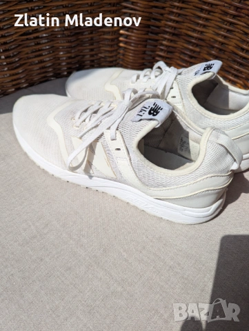 New Balance 247 Rev Liite №45