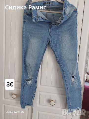На цени до 3€!!, снимка 3 - Други - 54576386