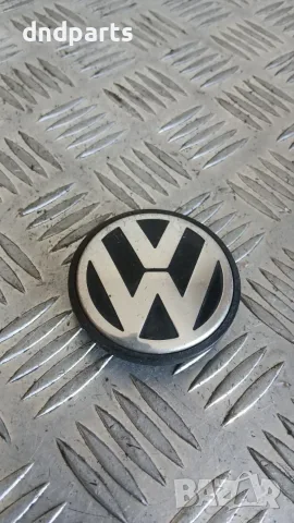 Капачка джанта VW Golf 5 2007 3B7601171