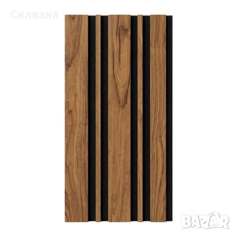 Декоративен стенен панел , снимка 5 - Пана - 54366628