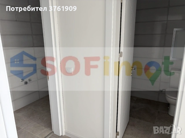 3 СТАЕН, снимка 7 - Апартаменти - 54504228