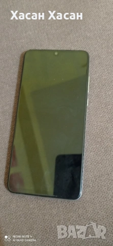 Huawei p30 lite - като нов!!!, снимка 6 - Huawei - 55040274