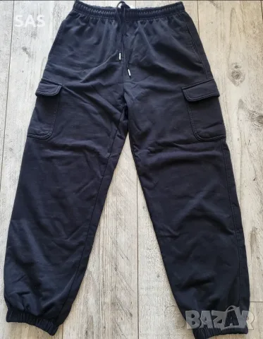 Дрехи и обувки Зара&Бершка S/M, снимка 4 - Детски якета и елеци - 52237278