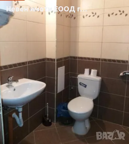 Двустаен нов,гр. В Търново, кв.Бузлуджа, снимка 8 - Апартаменти - 55296404