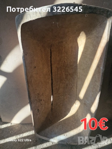 Старинни неща, снимка 3 - Антикварни и старинни предмети - 54023824