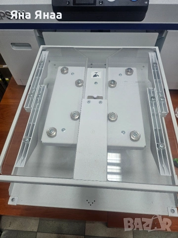 Epson F2000  принтер за директен печат, снимка 8 - Принтери, копири, скенери - 55143761