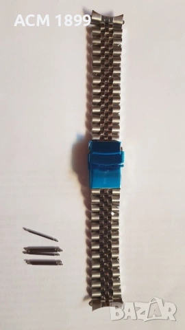 Jubilee Верига 20мм. 