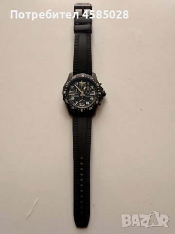 Breitling Endurance PRO - 44, снимка 7 - Мъжки - 54719303